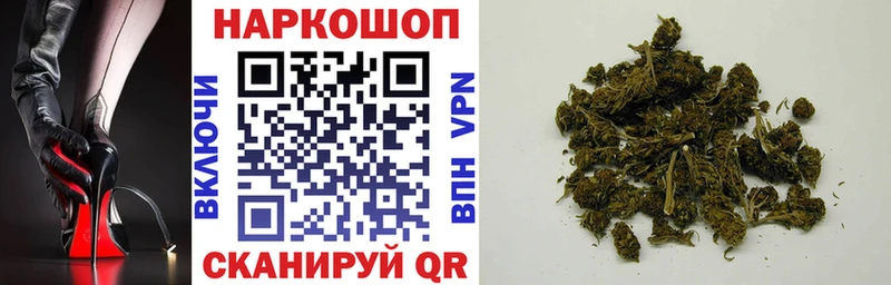 Виды наркоты Кингисепп кракен как войти  Меф  ГАШИШ  Конопля  COCAIN  Alpha PVP 