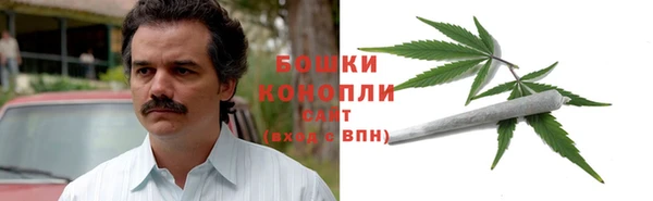 а пвп мука Абаза
