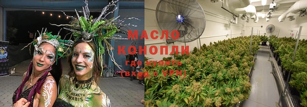 а пвп мука Абаза