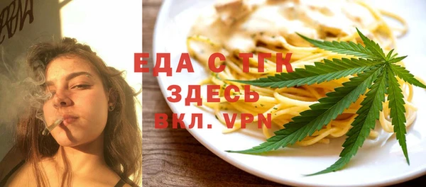 прущий лед Алзамай