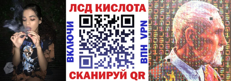 купить  сайты  Кингисепп  Наркотические марки 1500мкг 